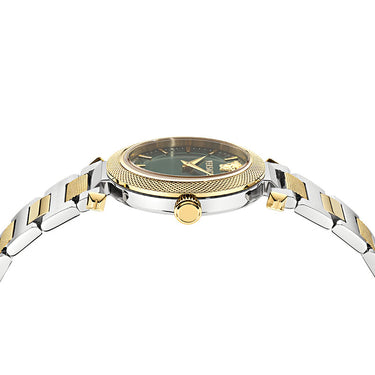 Reloj Versace Greek Lady VEY800226
