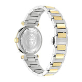 Reloj Versace Greek Lady VEY800226