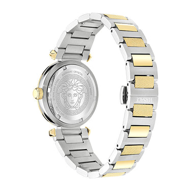 Reloj Versace Greek Lady VEY800226