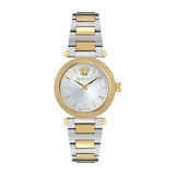 Reloj Versace Greek Lady VEY800326