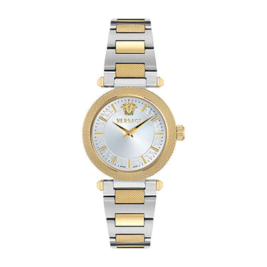 Reloj Versace Greek Lady VEY800326