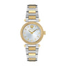 Reloj Versace Greek Lady VEY800326