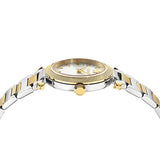 Reloj Versace Greek Lady VEY800326