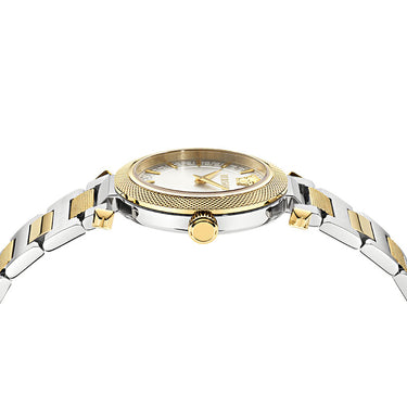 Reloj Versace Greek Lady VEY800326