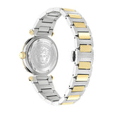 Reloj Versace Greek Lady VEY800326