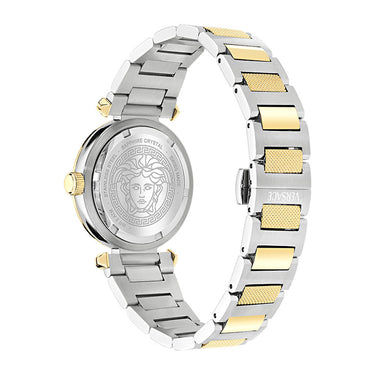 Reloj Versace Greek Lady VEY800326