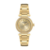 Reloj Versace Greek Lady VEY800426