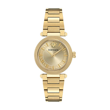 Reloj Versace Greek Lady VEY800426