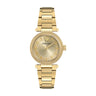 Reloj Versace Greek Lady VEY800426