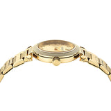 Reloj Versace Greek Lady VEY800426