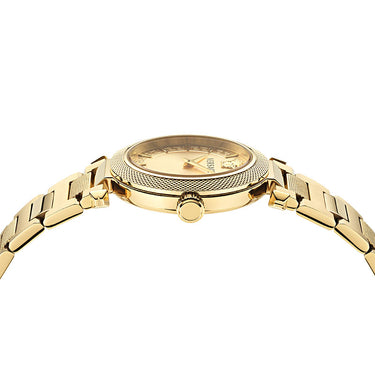 Reloj Versace Greek Lady VEY800426