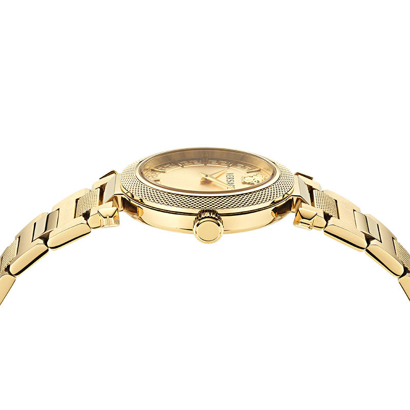 Reloj Versace Greek Lady Mujer VEY800426 | Original – Antioquia Ventas