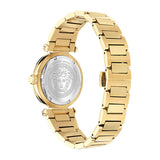 Reloj Versace Greek Lady VEY800426