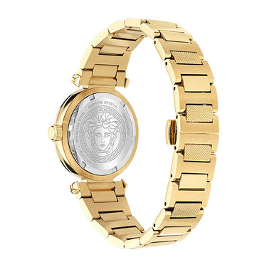 Reloj Versace Greek Lady VEY800426