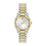 Reloj Versace Apodis Lady VEYZ00326