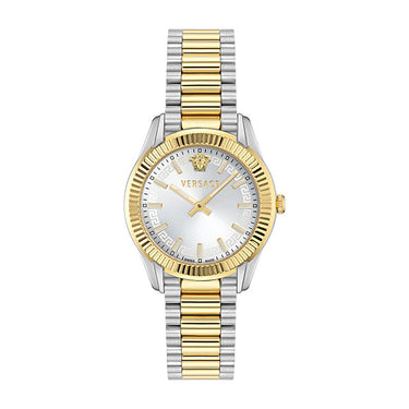 Reloj Versace Apodis Lady VEYZ00326
