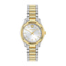 Reloj Versace Apodis Lady VEYZ00326