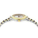 Reloj Versace Apodis Lady VEYZ00326
