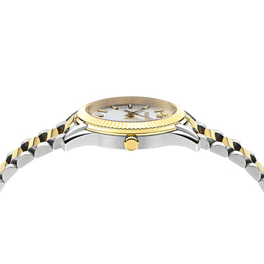 Reloj Versace Apodis Lady VEYZ00326