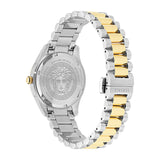 Reloj Versace Apodis Lady VEYZ00326