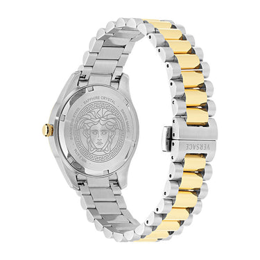 Reloj Versace Apodis Lady VEYZ00326