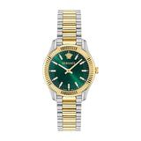 Reloj Versace Apodis Lady VEYZ00426