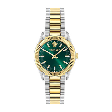 Reloj Versace Apodis Lady VEYZ00426