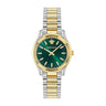 Reloj Versace Apodis Lady VEYZ00426
