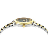Reloj Versace Apodis Lady VEYZ00426