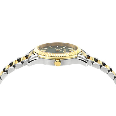 Reloj Versace Apodis Lady VEYZ00426