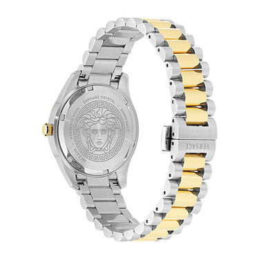 Reloj Versace Apodis Lady VEYZ00426