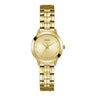 Reloj Guess Chelsea W0989L2 Acero Inoxidable Dorado
