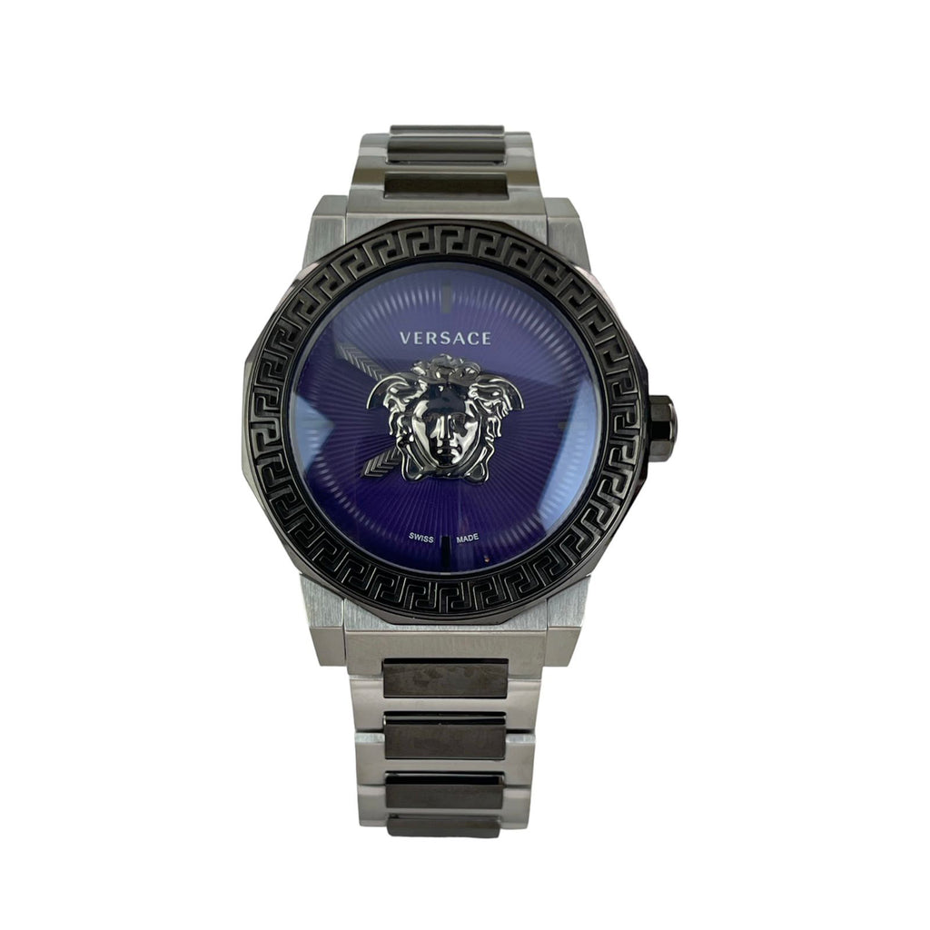Reloj Versace Deco VE7B00523