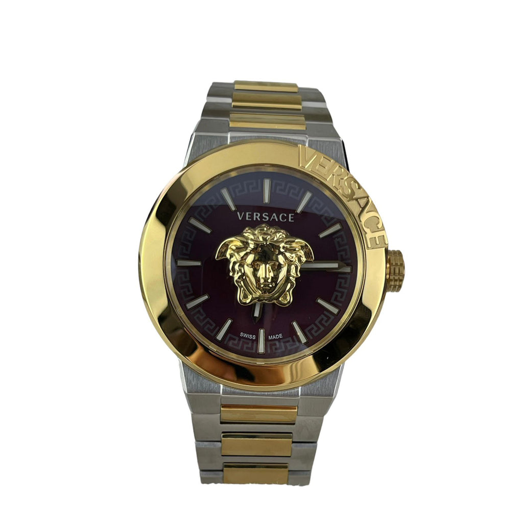 Reloj Versace VE7E00523
