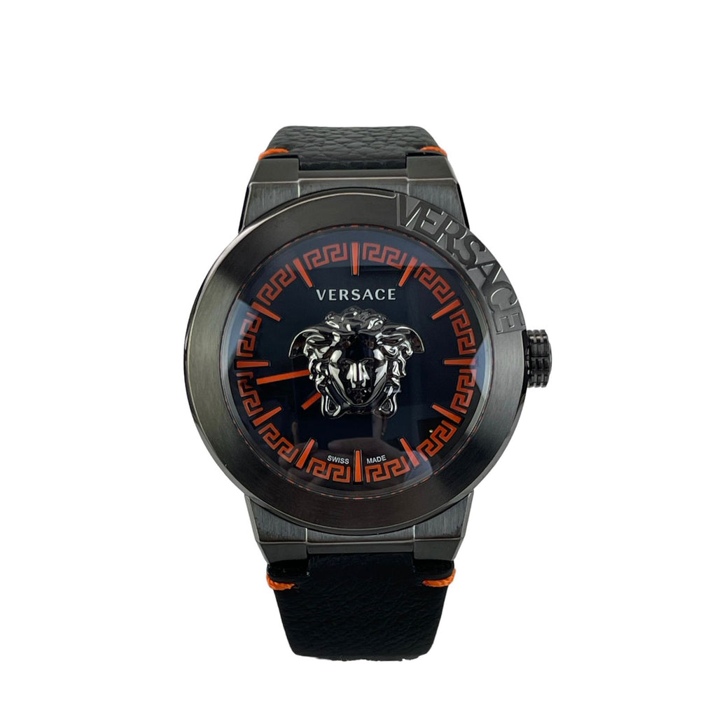 Reloj Versace Shark Sport VE7E00323
