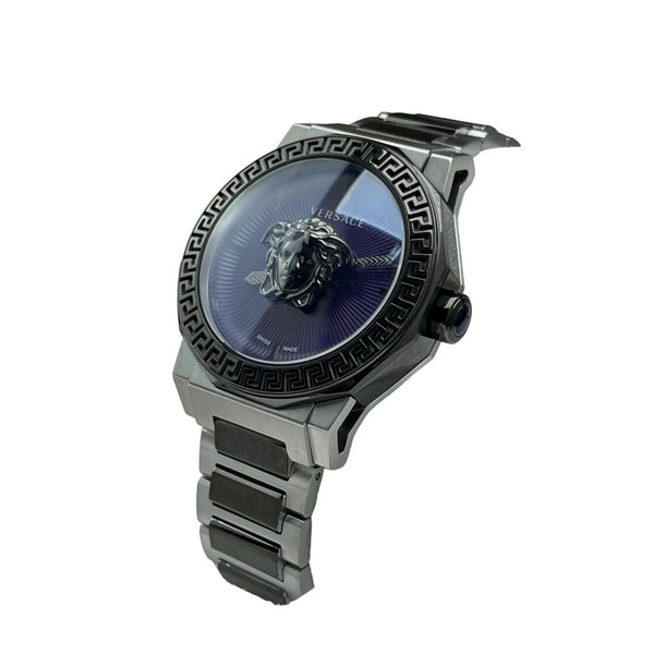 Reloj Versace VE7B00523
