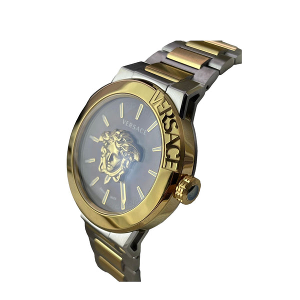 Reloj Versace Infinite VE7E00523