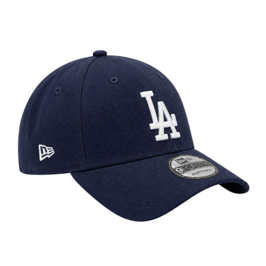GORRA NEW ERA MASSACHUSETTS FALL LOS ANGELES AZUL 13780831