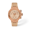 Reloj Tissot T-Race Chronograph 38mm T141.817.37.501.00