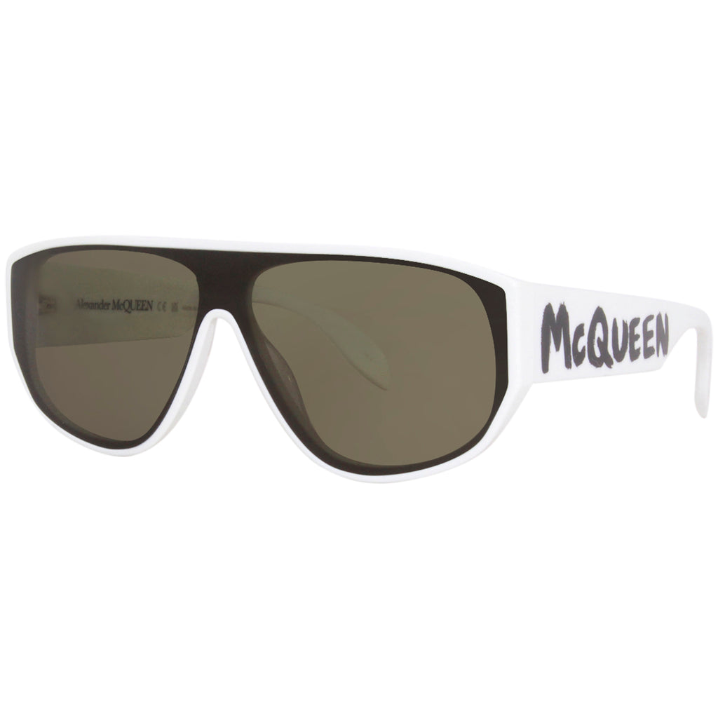 Gafas Alexander McQueen AM0386S-003 99