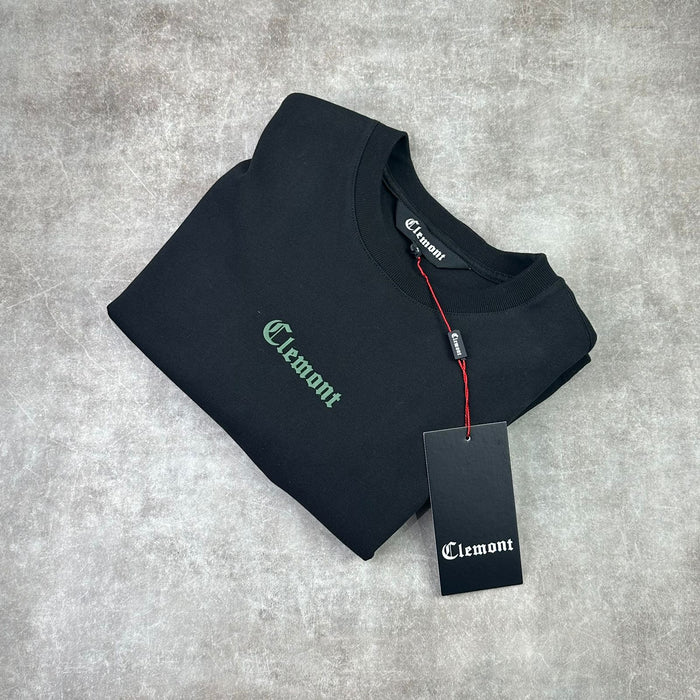 Vestuario