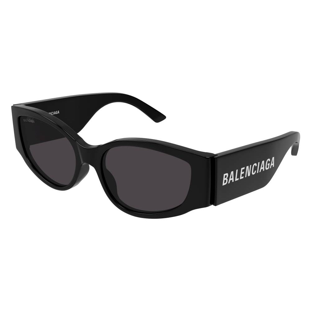 Gafas Balenciaga BB0258S00158