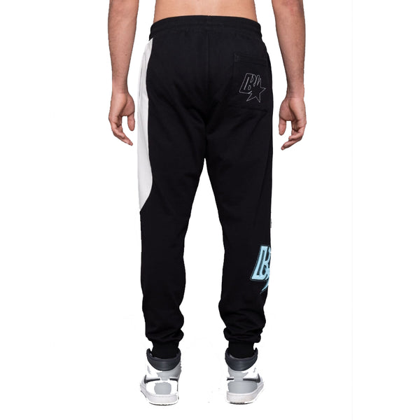 Jogger Blow Up SD20/1100