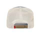 Gorra Goorin Bros Maximum Stone