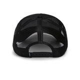 Gorra Goorin Bros The Vicious Snake Negra