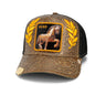Gorra Goorin Bros Ghashion Café