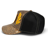 Gorra Goorin Bros Ghashion Café