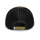 Gorra Goorin Bros Ghashion Café