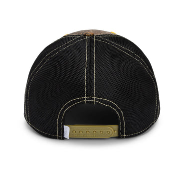 Gorra Goorin Bros Ghashion Café
