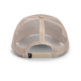 Gorra Goorin Bros The Doberman Oak